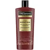 Shampoing Lissant à la Kératine 685 ml