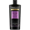 Shampoing Réparateur Et Renforce 7 685 ml