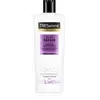 TRESemmé TRESemme Shampooing Collagen + Fullness 400 ml - Shampooing volumateur