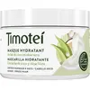 Timotei Masque Cheveux Hydratant 300ml