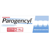 Parogencyl Dentifrice Prévention Gencives Lot de 2 x 75ml