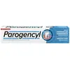 PAROGENCYL Dentifrice pour la protection des gencives unité