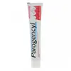 Parogencyl dentifrice soin intensif gencives  75ml