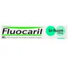Fluocaril Fluocaril Dentifrice Bi Fluoré 145mg Menthe 75ml