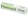 Fluocaril Fluocaril Dentifrice Bi Fluoré 145mg Blancheur Menthe 75ml