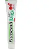 Fluocaril Fluocaril Dentifrice Junior 6-12 Ans Fruits Rouges 75ml