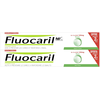 Fluocaril Cosmétique Bi-Fluoré 145mg Dentifrice Menthe Lot de 2 x 75ml