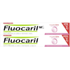 Fluocaril Fluocaril Dentifrice Dents Sensibles Bi-Fluoré 145mg 2x75ml