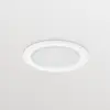 Philips Coreline SlimDownlight Gen3 DN145B LED6S840 PSU II WH