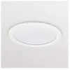 SIGNIFY Philips Professional Downlight à LED encastré DN145B LED20S/830 PSU II WH