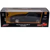 RC Mercedes-Benz SLS AMG GT Final Edition 1:16 + Licht Zwart