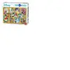 King Puzzle 1000 pièces moments magiques 05279