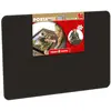 Jumbo Porta Puzzle Board 1000 pièces 68 x 49 cm