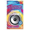 Jumbo HITSTER - GUILTY PLEASURES