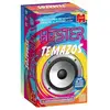 Jumbo Diset Chansons Hitster Qui Des Jeux De Société Aux Grands Succès Musicaux