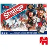 Jumbo STRATEGO ORIGINAL (NEW)