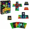 Jumbo , Puzzle Mates, Fixatif de puzzle, Accessoires de puzzle