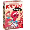 Jeu de société Jumbo Ramen Ink