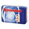 JUMBO - 3817 - JEUX DE SOCIETE ALLEMAND - RUMMIKUB ALLEMAND