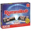 Jumbo - 3819 - Jeu de société "Original Rummikub XXL" - Langue: allemande