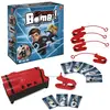 Diset Jeu De La Bombe Chronométrée