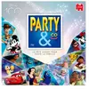 Jumbo Party_And_Co_Dujardin Party & Co Disney (100 Ans)