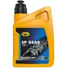 Huile de transmission Kroon-Oil SP Gear VAG 75W 1L 33950