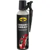 Kroon Graisse Spray Ceramic 200g One Size