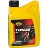 Kroon Oil huile moteur synthétique Expulsa RR 10W-40 1 litre
