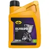 Huile moteur Kroon-Oil Elvado LSP 5W30 C1 1L 33482