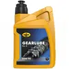Huile de transmission Kroon-Oil Gearlube GL 4 80W-90 1L 33480