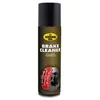 Nettoyant pour freins Kroon-Oil 500 ml 32964