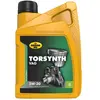 Motorolie Kroon-Oil Torsynth MSP 5W-30 1L | 32644