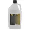 Kroon Savon Pour Les Mains Workshop 4l One Size