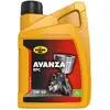 Huile moteur KROON OIL 37276