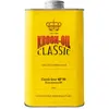 Huile de boîte de vitesse KROON OIL 34547