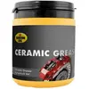 Kroon-Oil KO 1838137 Huiles Moteur pour Auto 34073 Graisse Céramique, 600 g