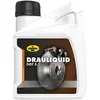 Liquide de frein Kroon-Oil DOT 5.1 0.5L 35664