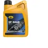 Kroon Oil huile moteur SP Gear 5015 synthétique 1 litre