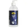 Kroon Gel D´alcool à 70% 500ml One Size