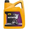 Huile moteur Kroon-Oil Asyntho 5W30 A3/B4 5L 20029