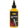 Kroon-Oil 22013 huile de polissage 100ml
