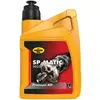 Huile de transmission Kroon-Oil SP Matic LL ATF 1L 02230