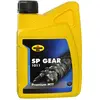 Huile de transmission Kroon-Oil SP Gear 75W-90 1L 02229