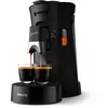 Philips Machine à café à dosettes Philips SENSEO Select CSA230/60