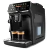 Philips 4300 series EP4321/50 machine à café Entièrement automatique M...