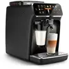 Philips machines espresso entièrement automatiques, 12 boissons EP5441/50