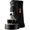 PHILIPS SENSEO SELECT CSA240-60 MACHINE À CAFÉ À DOSETTES CREMA PLUS,