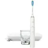 Philips Brosse à dents électrique Sonicare 9000 DiamondClean TU