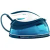 PHILIPS Centrale vapeur - PerfectCare Compact - GC7840.20